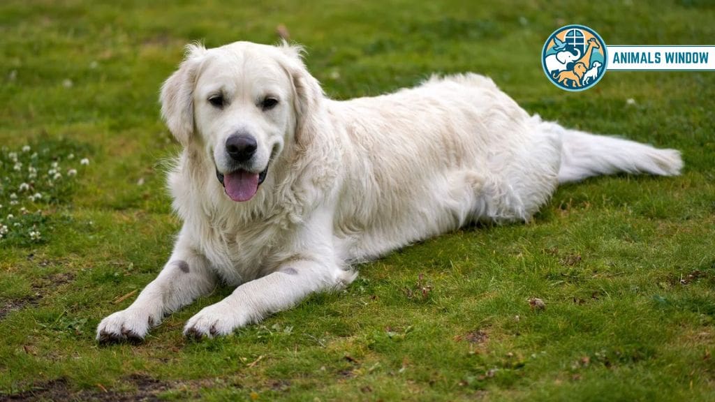 Domestic Dog Animals That Eat SquirrelsDomestic Dog Animals That Eat Squirrels